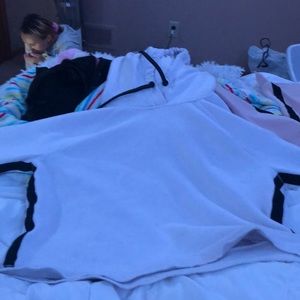 Calvin Klein sweater